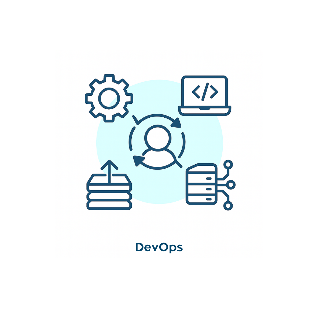 Merkezi Hasta İndeks Sistemi